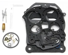 Edelbrock Carburetor Repair Kit