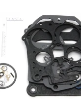 Edelbrock Carburetor Repair Kit                                     - 1921 - Image 6