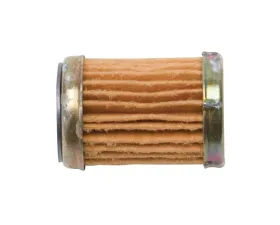 Edelbrock Fuel Filter