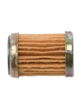 Edelbrock Fuel Filter                                     - 1926 - Image 7