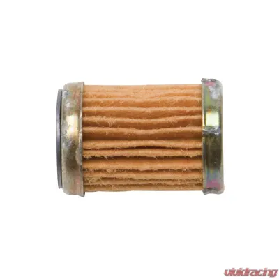 Edelbrock Fuel Filter - 1926