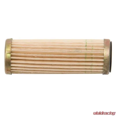 Edelbrock Fuel Filter - 1927