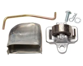 Edelbrock Carburetor Choke
