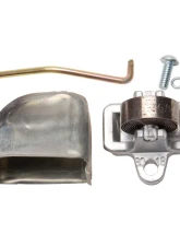 Edelbrock Carburetor Choke                                     - 1935 - Image 6