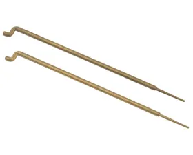Edelbrock Carburetor Metering Rod