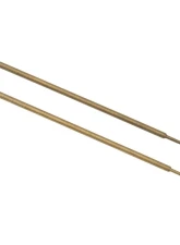 Edelbrock Carburetor Metering Rod                                     - 1937 - Image 7