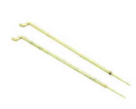 Edelbrock Carburetor Metering Rod