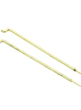 Edelbrock Carburetor Metering Rod                                     - 1939 - Image 6