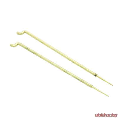 Edelbrock Carburetor Metering Rod - 1939