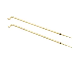 Edelbrock Carburetor Metering Rod