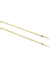 Edelbrock Carburetor Metering Rod                                     - 1944 - Image 6