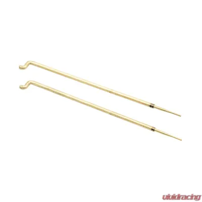 Edelbrock Carburetor Metering Rod - 1944