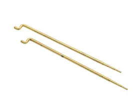 Edelbrock Carburetor Metering Rod