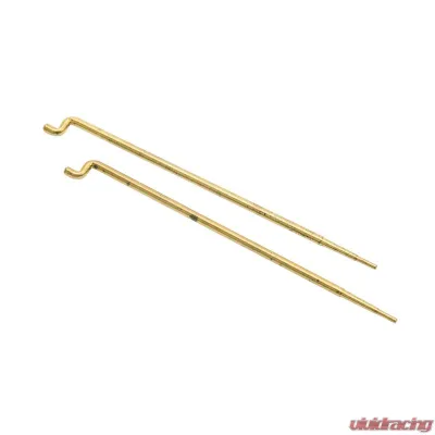 Edelbrock Carburetor Metering Rod - 1947