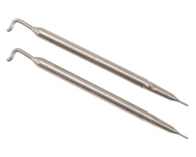 Edelbrock Carburetor Metering Rod
