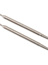 Edelbrock Carburetor Metering Rod                                     - 1951 - Image 7