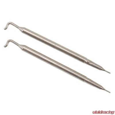 Edelbrock Carburetor Metering Rod - 1951