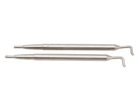 Edelbrock Carburetor Metering Rod