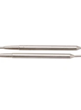Edelbrock Carburetor Metering Rod                                     - 1954 - Image 8