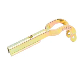 Edelbrock Carburetor Metering Rod Hanger