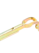 Edelbrock Carburetor Metering Rod Hanger                                     - 1962 - Image 6