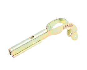 Edelbrock Carburetor Metering Rod Hanger