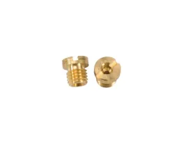 Edelbrock Carburetor Metering Jet