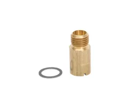 Edelbrock Carburetor Needle and Seat