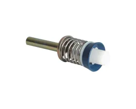Edelbrock Carburetor Accelerator Pump