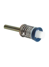 Edelbrock Carburetor Accelerator Pump                                     - 1982 - Image 7