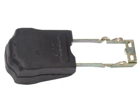 Edelbrock Carburetor Float