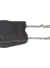 Edelbrock Carburetor Float                                     - 1984 - Image 7
