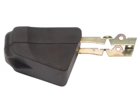 Edelbrock Carburetor Float