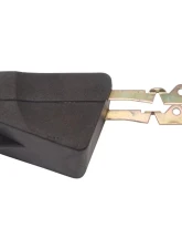 Edelbrock Carburetor Float                                     - 1985 - Image 7
