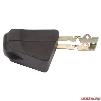 Edelbrock Carburetor Float - 1985