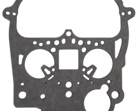 Edelbrock Air Cleaner Mounting Gasket