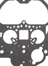 Edelbrock Air Cleaner Mounting Gasket                                     - 1987 - Image 7