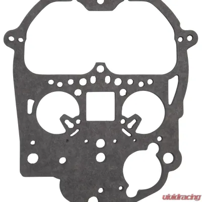Edelbrock Air Cleaner Mounting Gasket - 1987