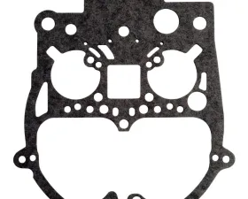 Edelbrock Air Cleaner Mounting Gasket