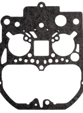 Edelbrock Air Cleaner Mounting Gasket                                     - 1989 - Image 7