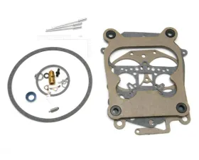 Edelbrock Carburetor Repair Kit