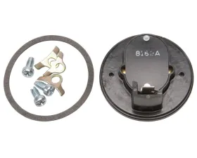 Edelbrock Carburetor Choke Thermostat Cap