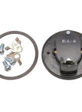 Edelbrock Carburetor Choke Thermostat Cap                                     - 1996 - Image 7