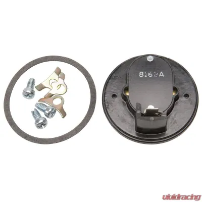 Edelbrock Carburetor Choke Thermostat Cap - 1996