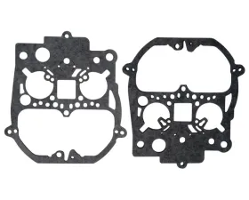 Edelbrock Air Cleaner Mounting Gasket