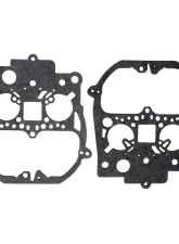 Edelbrock Air Cleaner Mounting Gasket                                     - 1998 - Image 7