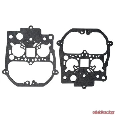 Edelbrock Air Cleaner Mounting Gasket - 1998