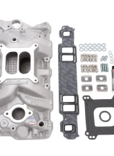 Edelbrock Engine Intake Manifold Installation Kit                                     - 2041 - Image 8