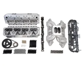 Edelbrock Engine Top End Kit