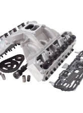 Edelbrock Engine Top End Kit                                     - 2087 - Image 9
